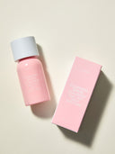 youlief Cleansing Serum Collagen 100ml