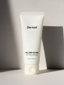 Demaf Rice Jelly Cleanser 100ml