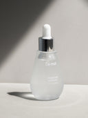 Demaf Green Cica Pore Ampoule 50ml