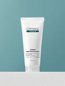 Cellapy A-Repair Mild Cleansing Foam