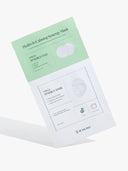 Be Balance Hydro In Calming Synergy Mask 7 Sheets