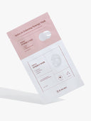 Be Balance Active In Voluming Synergy Mask 7 sheets
