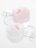 PulZ Pearls Brightening Ampoule 50ml