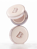 Banila Co Covericious Essence Skin Dew Cushion Set (Main + Refill)