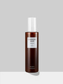 Damaged Hair Therapy Mist