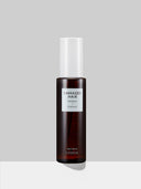 Damaged Hair Therapy Essence