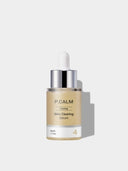 P.CALM Garlic Tranexamic Acid 4 Skin Clearing Serum 30ml