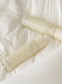 Muhav Jojoba Infused Cream Toner 145ml