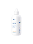 Dr.G The Moisture Barrier D Liquid Toner 200ml