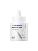 Dr.G Panthenol Booster Hyaluronic Serum 30ml
