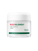 Dr.G Pore Blur Up Sun Stick 19g