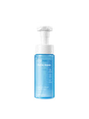 Dr.G Hydra Aqua Bubble Foam Cleanser 150ml