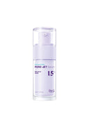 Dr.G Bakuchiol Porejet Serum 30ml