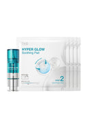 Dr.G Hyper Glow 30% Ampoule Peeling 2-Step Program