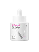 Dr.G Reti Booster Firming Serum 30ml