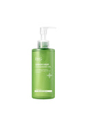 Dr.G Green Deep Cleansing Oil 210ml