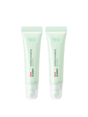 Dr.G Red Blemish Moisture Wrapping Lip Essence 10ml x2