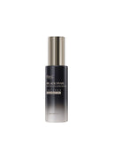 Dr.G Black Snail Retinol Collagen Serum Intense 30ml