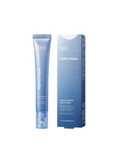 Dr.G Hydra Aqua Retinol Eye Cream 20ml