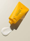 CU Skin Dr. Solution Papaya Peeling Gel 100g