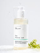 The Fresca Lab Repair Calming Cleanser 200ml