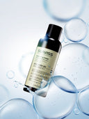 Suavis Balancing Toner for Oily Skin 170ml