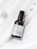 Suavis Hypoa Lifting Essence