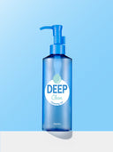 A'pieu Deep Clean Cleansing Oil