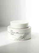 The Fresca Lab Repair Revital Eye Cream 50g