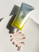 The Fresca Lab Revital UV Cica Tone-Up Sun Cream 50ml