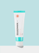 A'PIEU Madecassoside Cleansing Foam