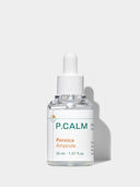 P.CALM Porsica Ampoule 30ml