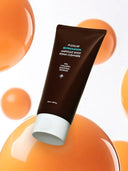 P.CALM Retinolagen Ampoule Shot Foam Cleanser 120ml