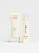 Selvatico Body Mist 120ml + Hand & Body Cream 100ml Set (choose 1 of 5)