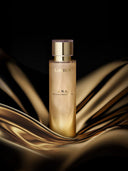 LAVIEN D.N.A Infusion Repair Essence 100g