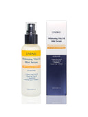 Lindsay Maker Fixer Madeca Flight Attendant Whitening Moisture Vita Oil Radiance Mist Serum 100ml