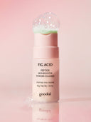 goodal Fig Acid Peptide Skin Booster Powder Cleanser 50g