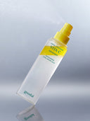 goodal Green Tangerine Vita C Serum Mist 100ml