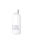 BADSKIN Hyaluronic Spa Toner 500ml