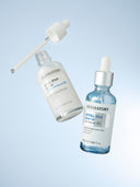 Derma Factory Hyalshot Barrier Ampoule B5 50ml