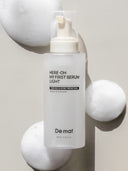 Demaf Hero My First Serum Light 155ml