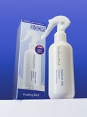Healing Bird Hyaluronic Milk Hair Mist 200ml