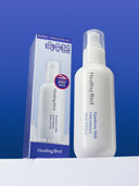 Healing Bird Ultra Shine Hyaluronic Milk Hair Essence 150ml