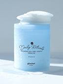 PDRN AHA PHA Peeling Pad