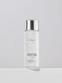 Babaco Snow Glacier Water Essence Toner 120g