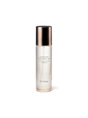 Cactus & Prickly Pear Moisture Soothing Mist