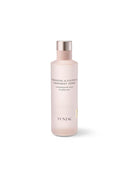 Cactus & Prickly Pear Moisture Soothing Treatment Toner