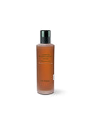 Yunjac Calming & Comforting Toner