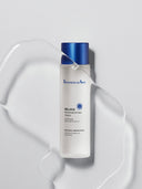 Theraphyto Abel Relaxa Repair Boosting Toner 210g