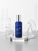 Theraphyto Abel Relaxa Repair Ampoule 50ml